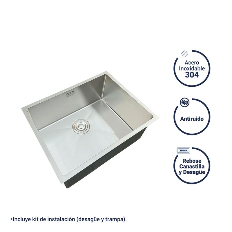 lavadero-inox-de-1-posa-con-desague-line-vainsa-16983-3