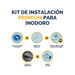 kit-de-instalacion-premium-para-inodoro-vainsa-15264-2