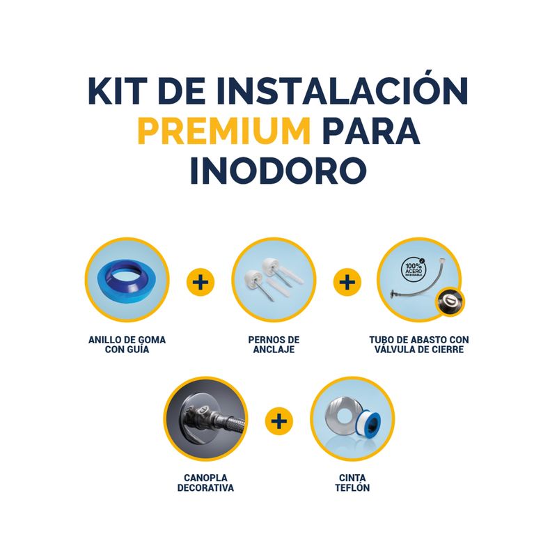 kit-de-instalacion-premium-para-inodoro-vainsa-15264-2