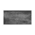 ceramico-mayolica-urban-mate-lumber-negro-30x60-appolo-15415-2