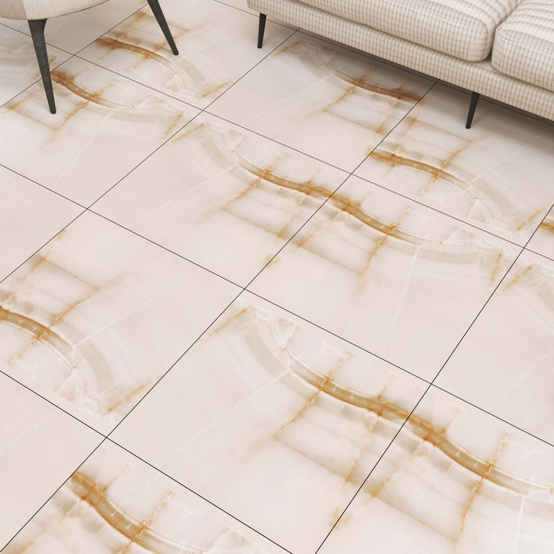 onice beige