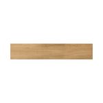 PORCELANATO-23.3X120CM-MATE-BAER-BEIGE