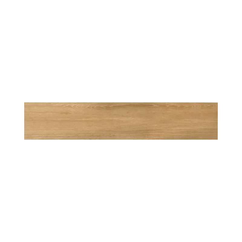 PORCELANATO-23.3X120CM-MATE-BAER-BEIGE