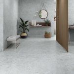 17888---AMBIENTE_1