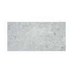 17888---PRODUCTO_2