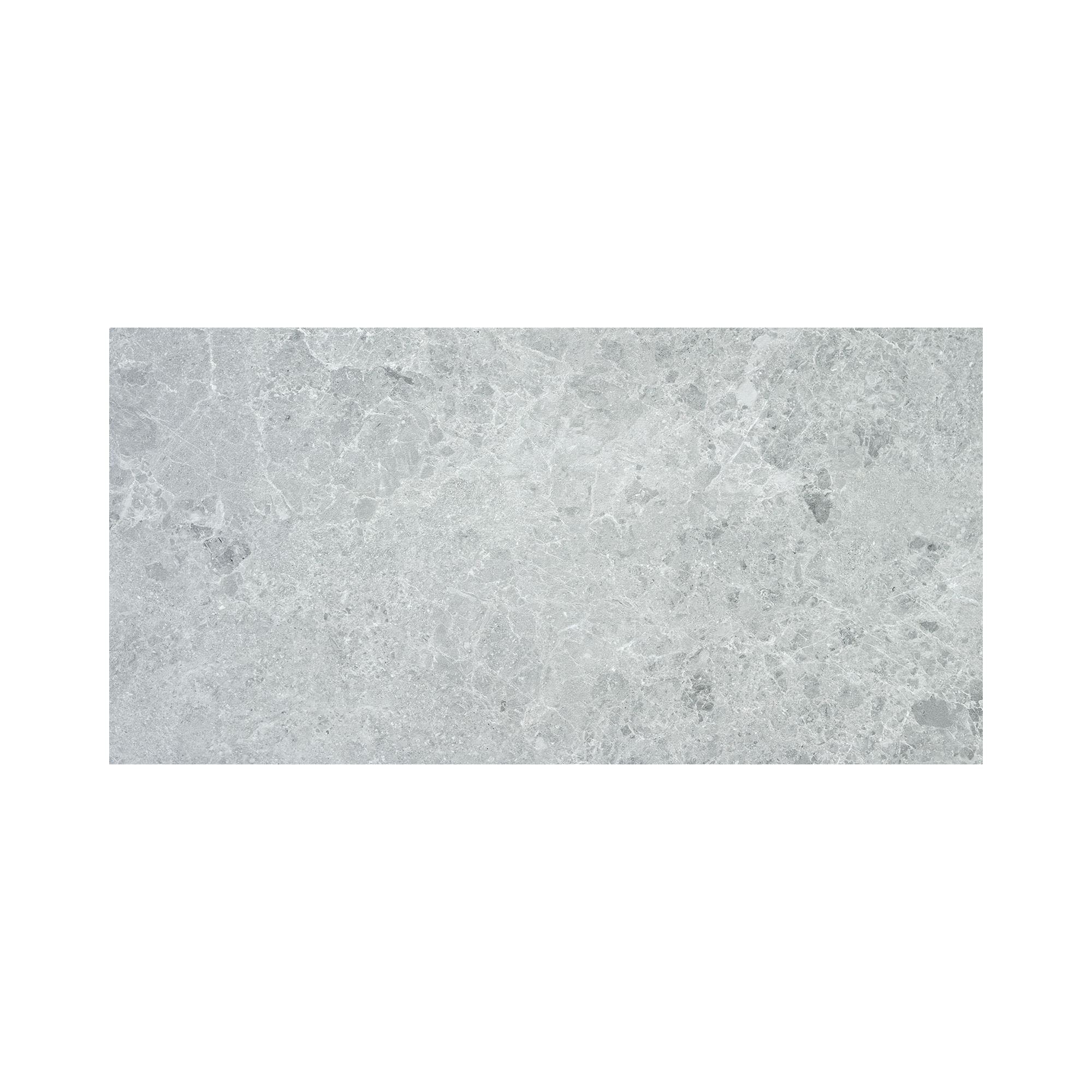 17888---PRODUCTO_2