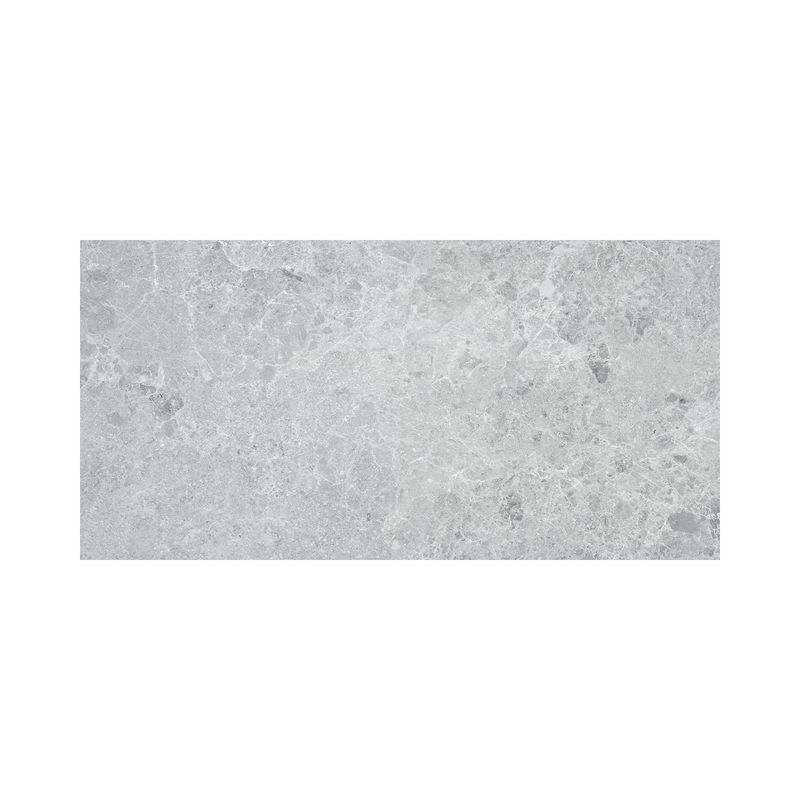 17888---PRODUCTO_2