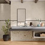 17887 - AMBIENTE_1