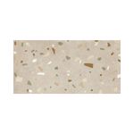 17887 - PRODUCTO_2 comprimido