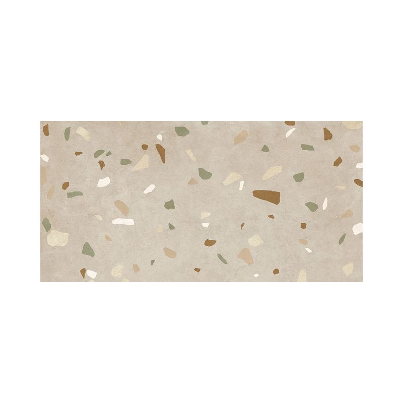 17887 - PRODUCTO_2 comprimido