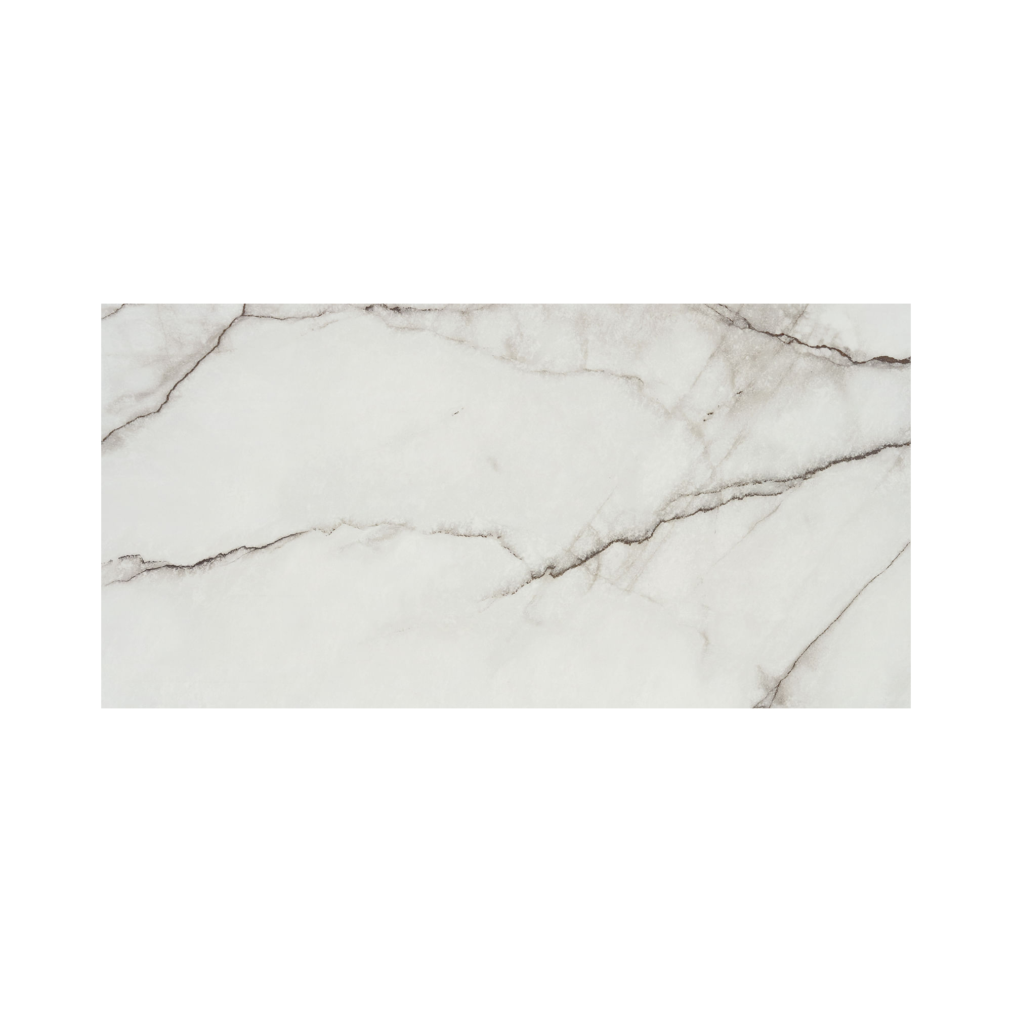 porcelanato-esmaltado-60x120cm-linum-white-marmolizado-semimate-rectificado-san17886