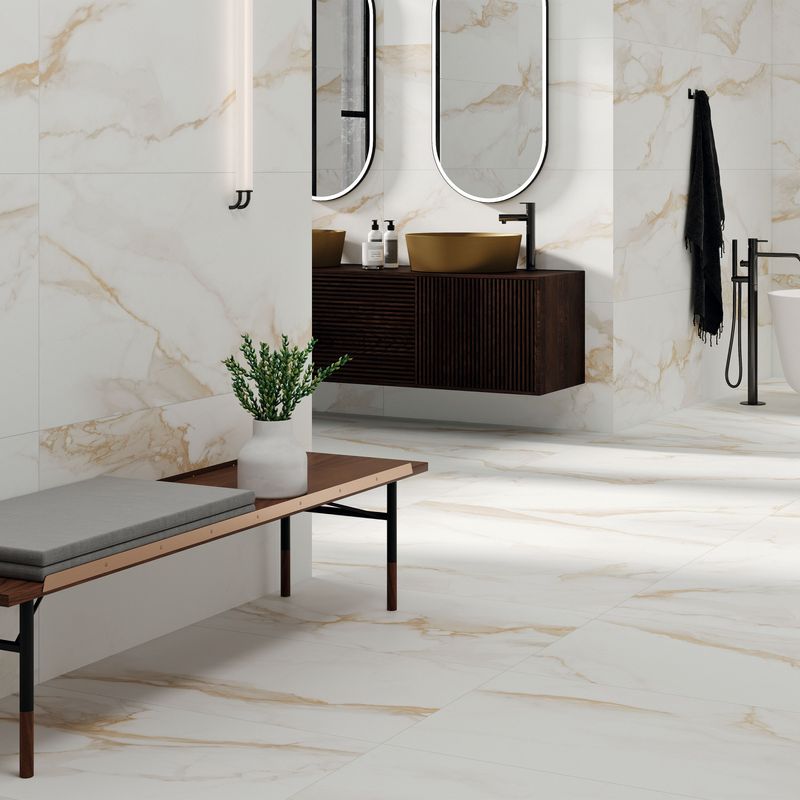 17885---AMBIENTE_1