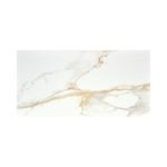 17885---PRODUCTO_2