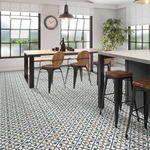 porcelanato-esmaltado-45x45-brighton-blue-vintage-mate-san17871-1