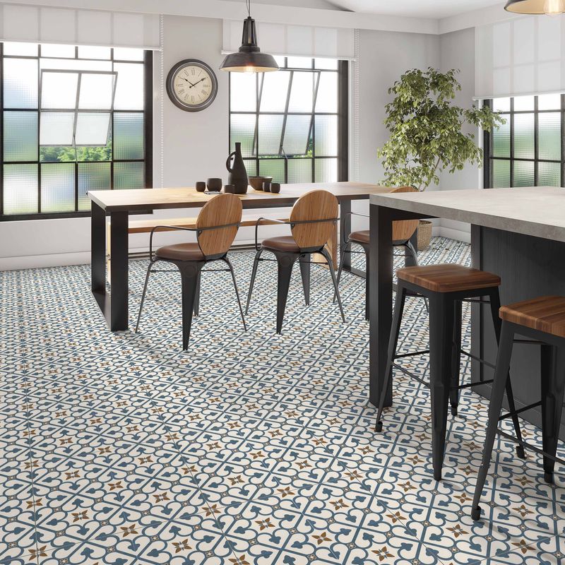 porcelanato-esmaltado-45x45-brighton-blue-vintage-mate-san17871-1