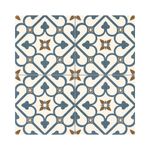 porcelanato-esmaltado-45x45-brighton-blue-vintage-mate-san17871-2