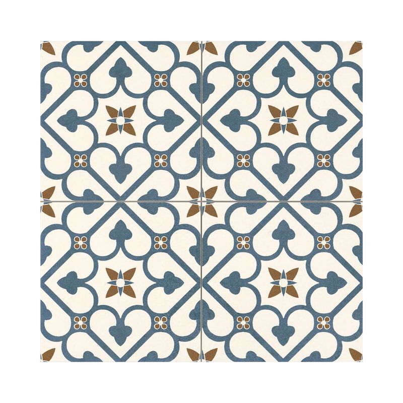 porcelanato-esmaltado-45x45-brighton-blue-vintage-mate-san17871-2