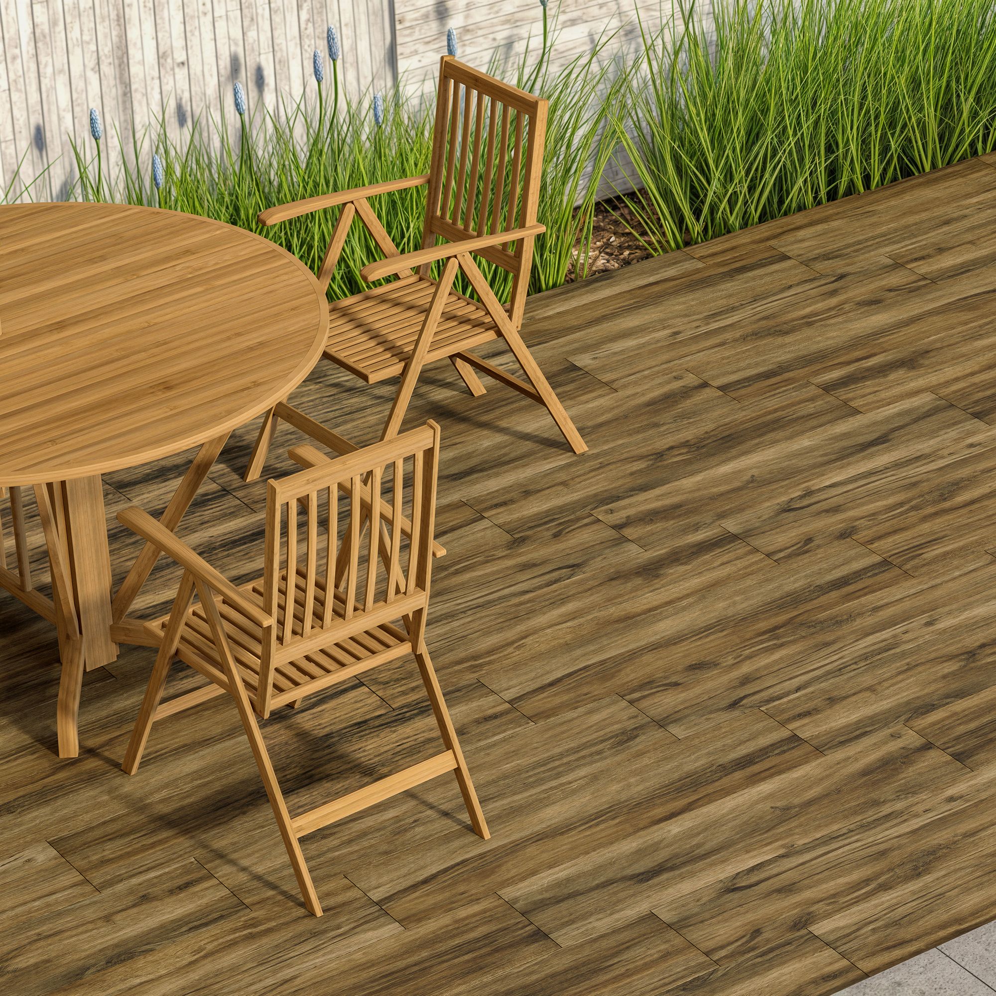 ceramico-piso-25x110cm-cacau-madera-mate-rectificado-san17860