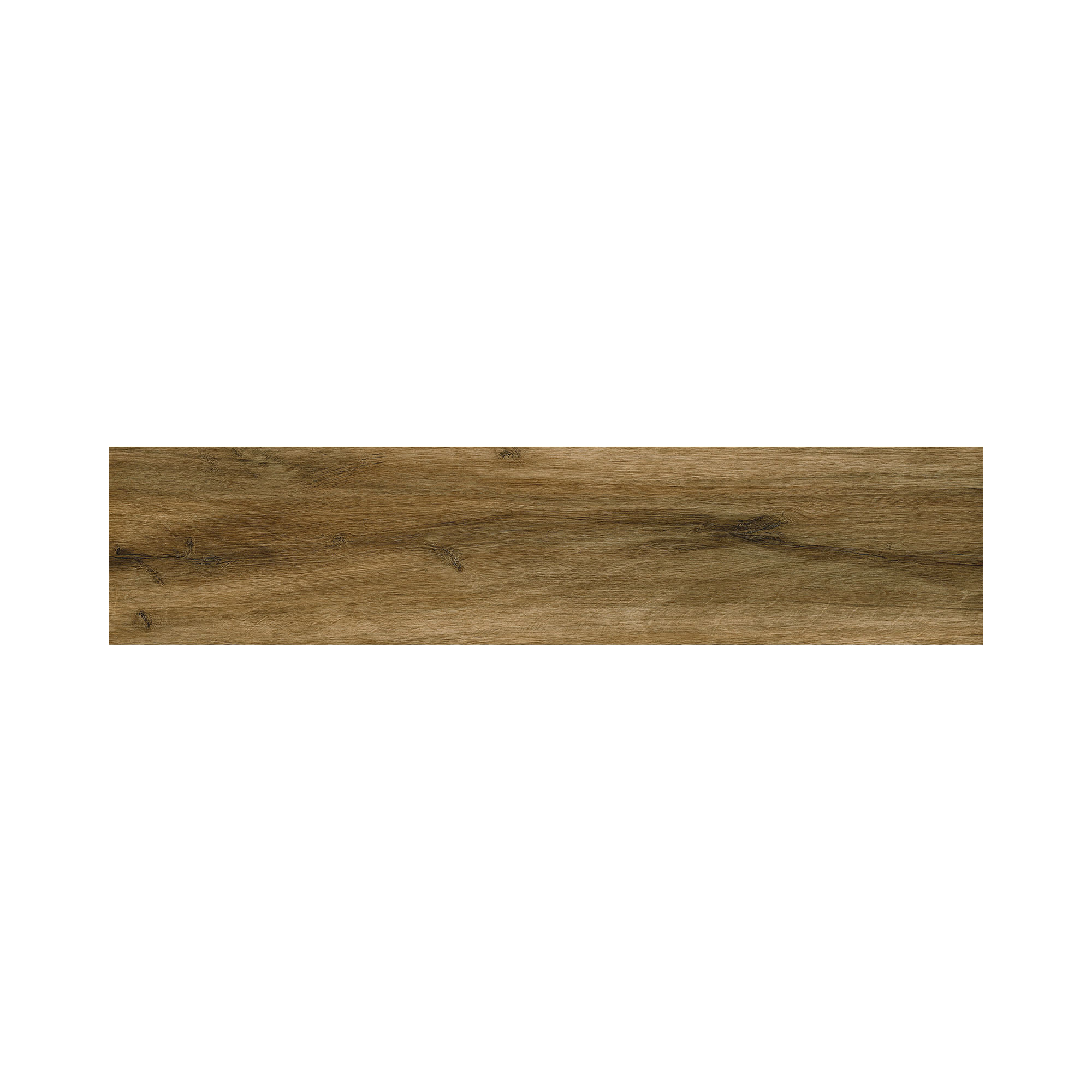 ceramico-piso-25x110cm-cacau-madera-mate-rectificado-san17860