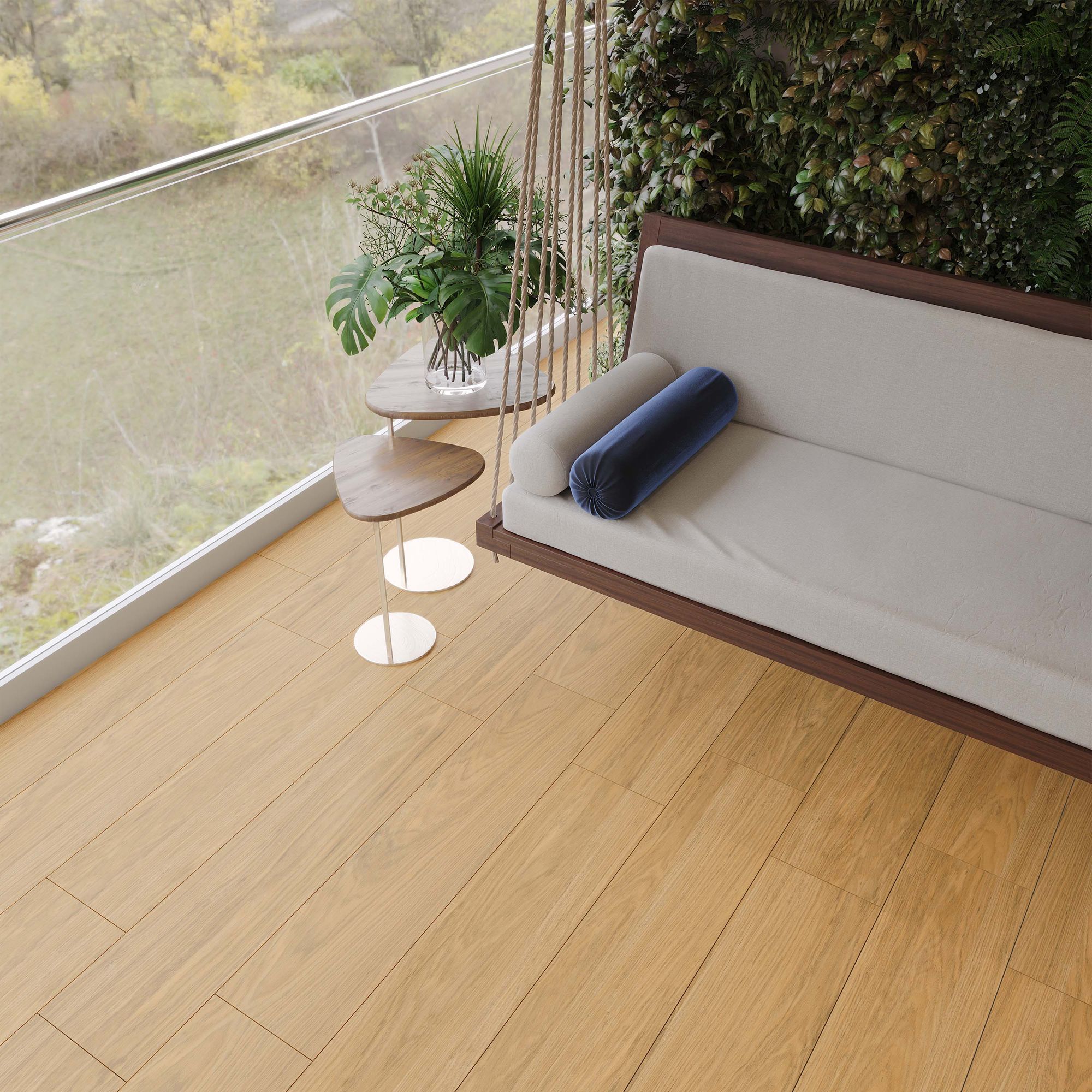 ceramico-piso-25x110cm-freijo-madera-semimate-rectificado-san17858