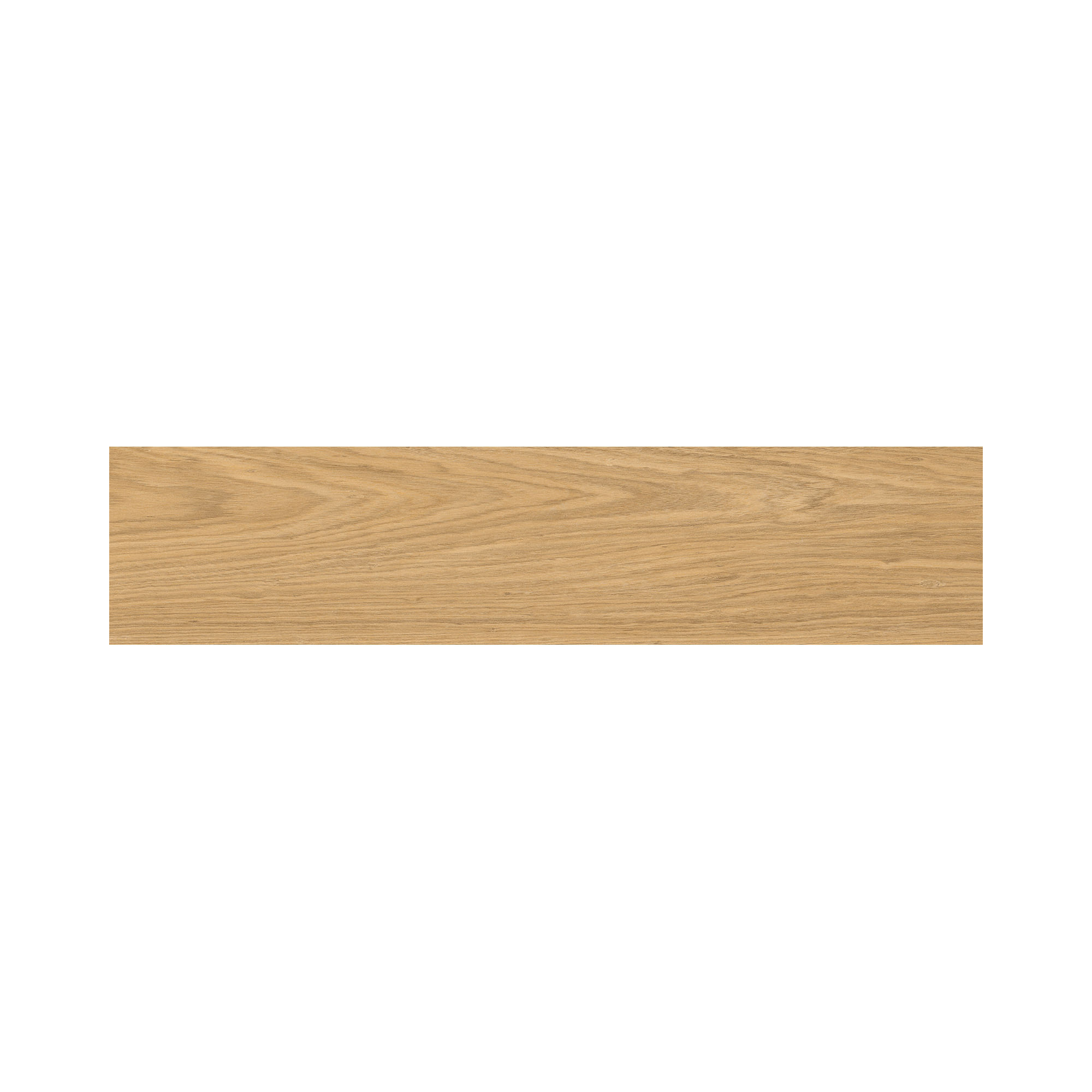 ceramico-piso-25x110cm-freijo-madera-semimate-rectificado-san17858