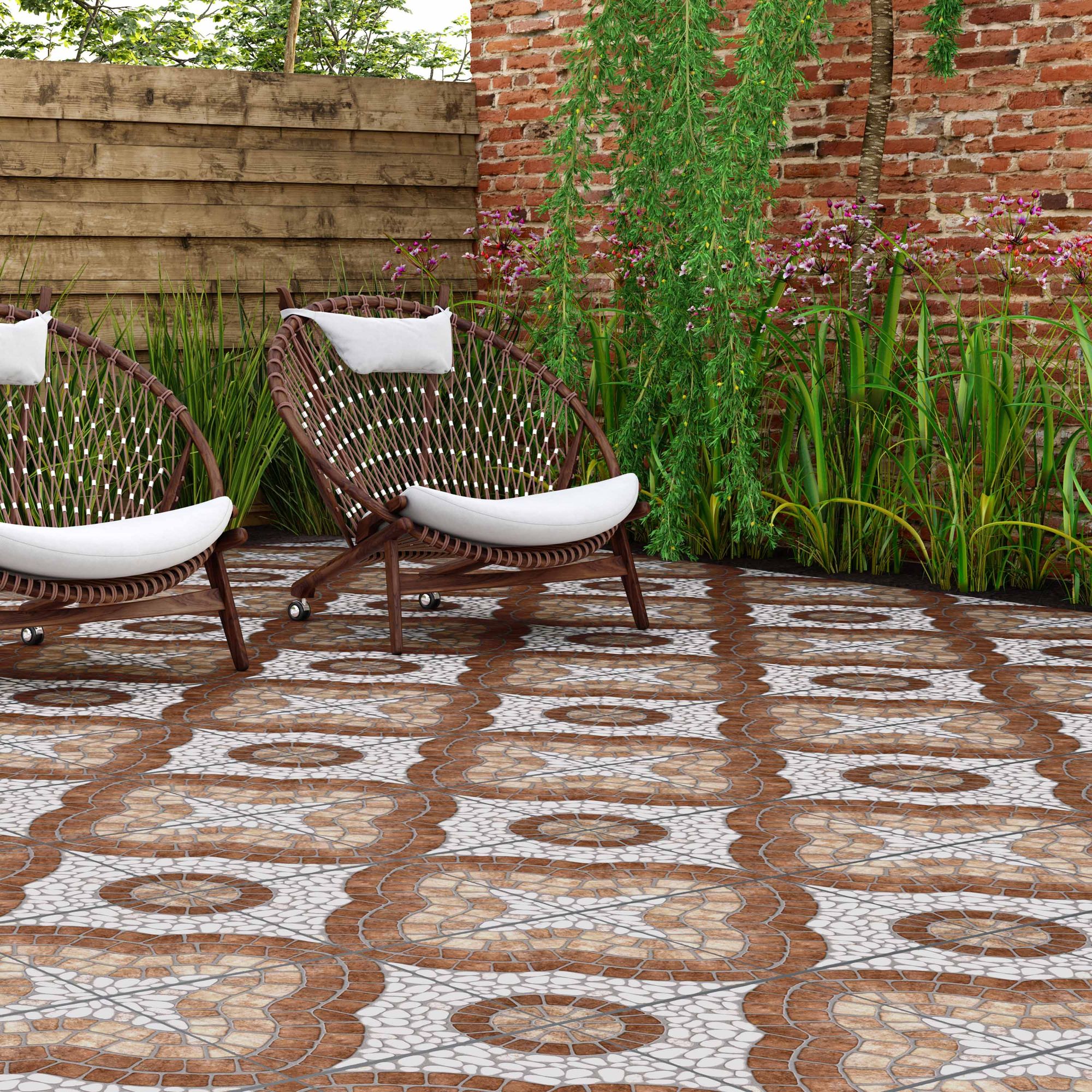 ceramico-piso-44x44cm-betis-rustico-granillado-rectificado-san17856