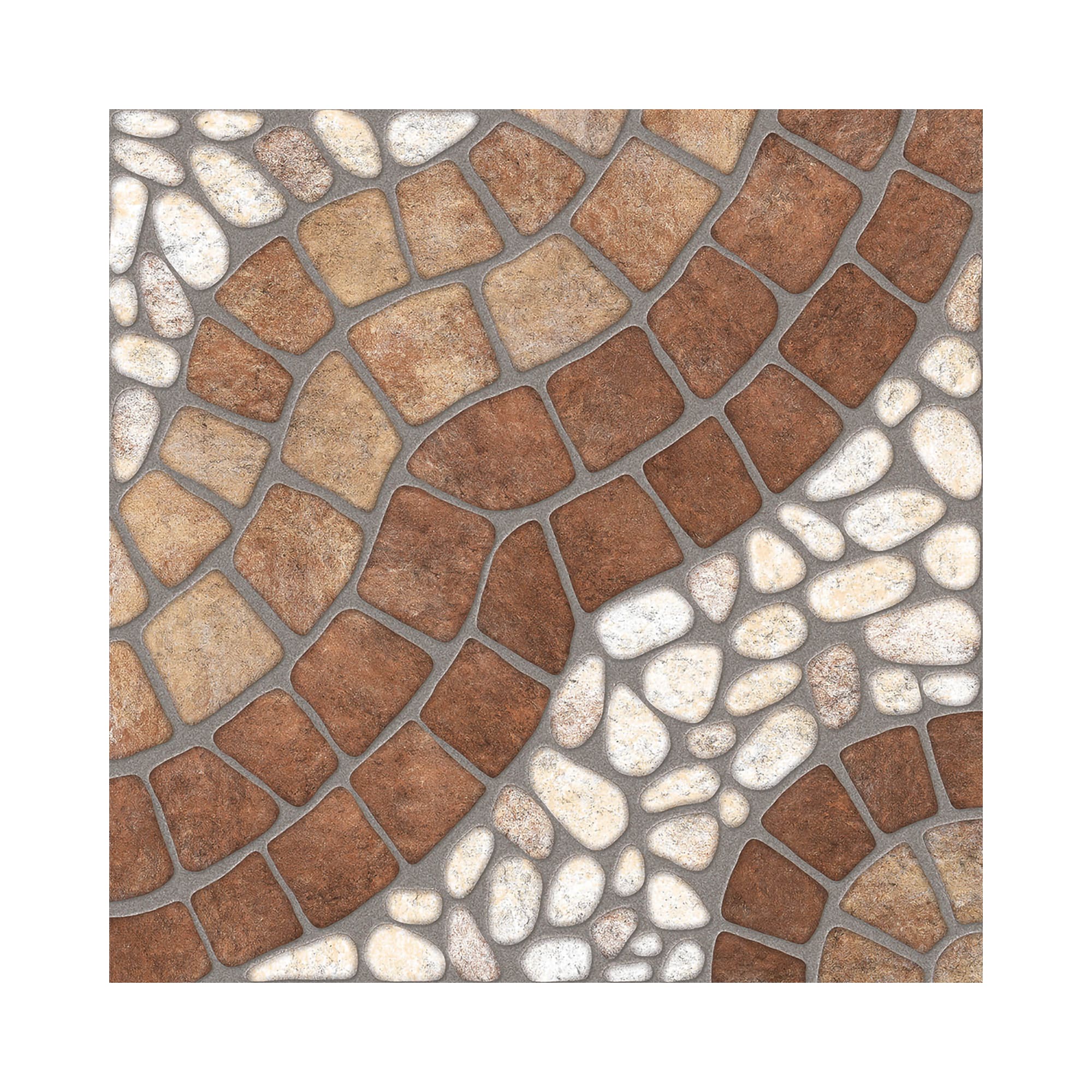 ceramico-piso-44x44cm-betis-rustico-granillado-rectificado-san17856