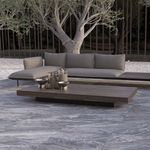 17829---AMBIENTE_1