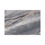 17829---PRODUCTO_2-comprimido