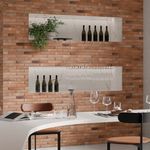 17827 - AMBIENTE_1