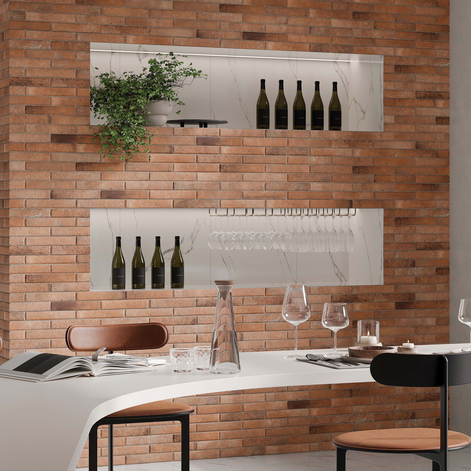 17827---AMBIENTE_1