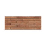 17827 - PRODUCTO_2