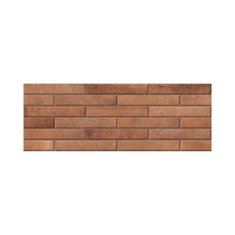 17827 - PRODUCTO_2