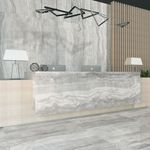 17813---AMBIENTE_1-comprimido