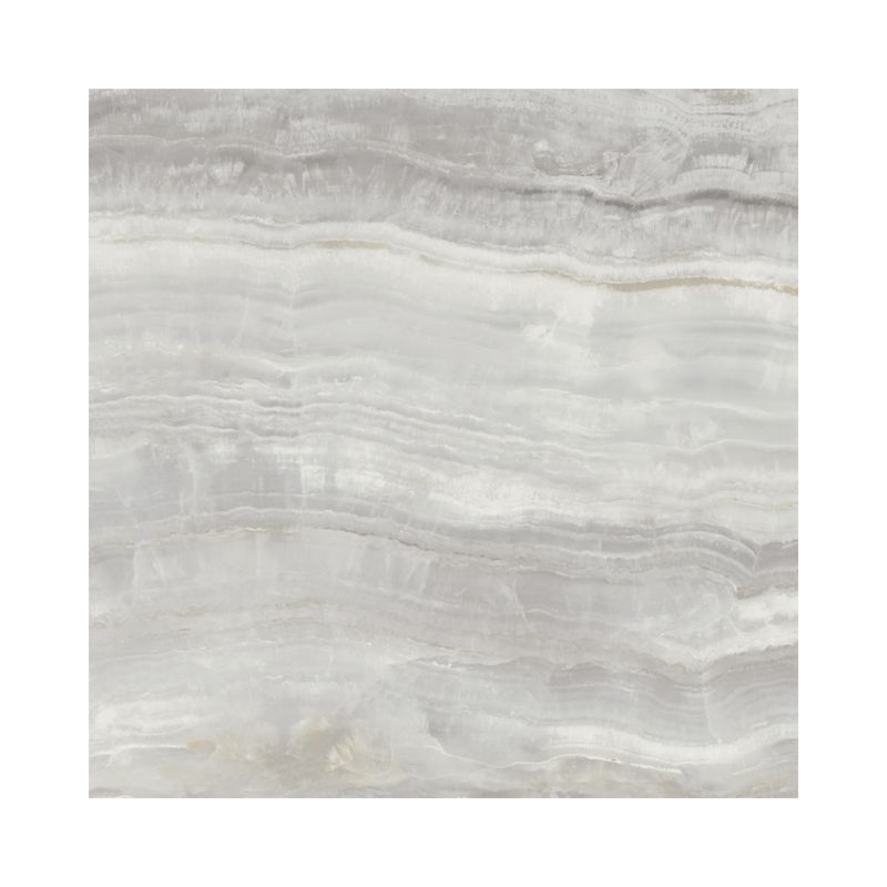 17813---PRODUCTO-F1_2