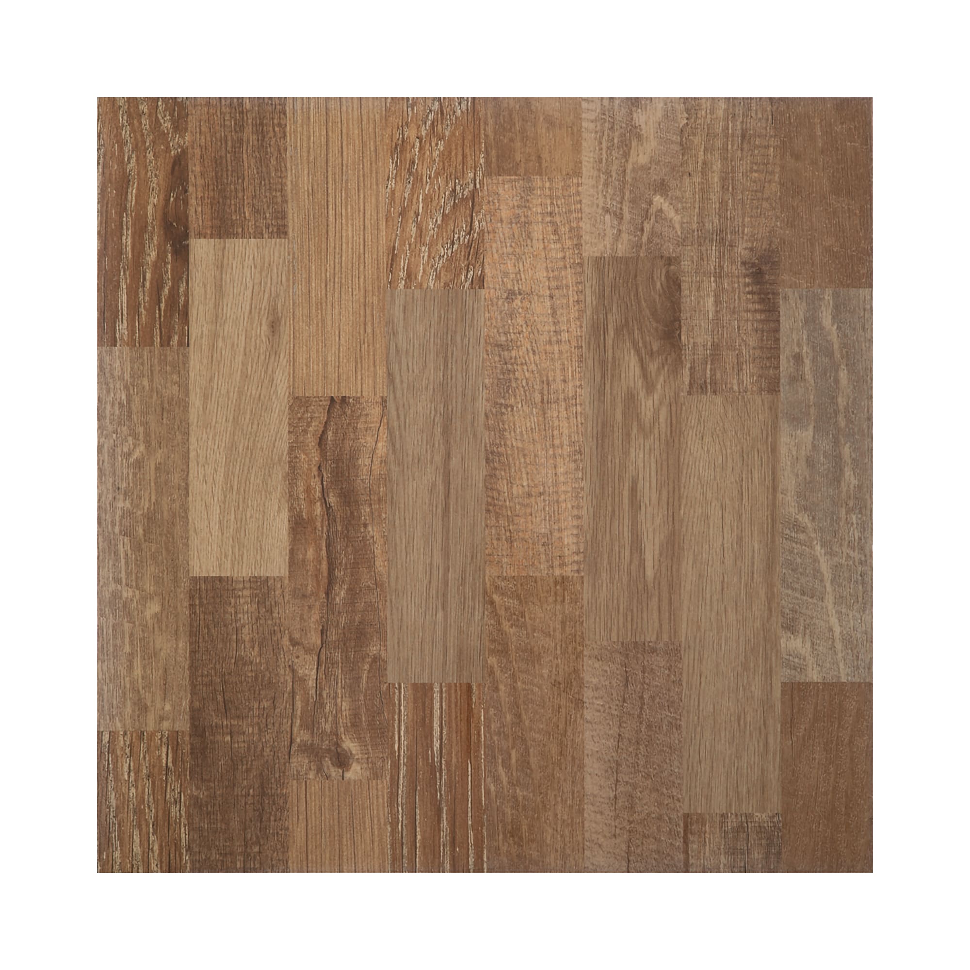 porcelanato-esmaltado-60-8x60-8cm-amazonas-dark-madera-brillo-rectificado-san17802