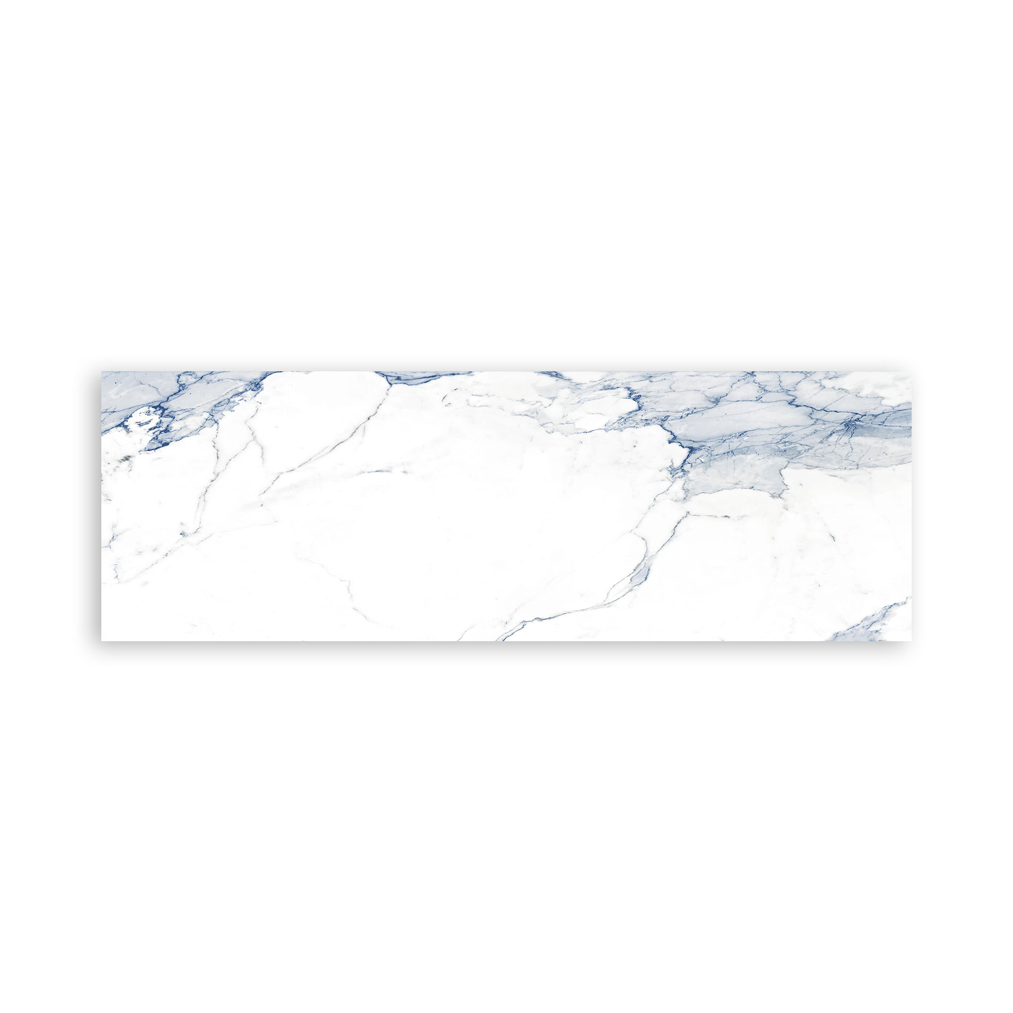 ceramico-mayolica-30x90cm-morella-blue-calacata-texturado-san17715