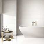 17713---AMBIENTE_1