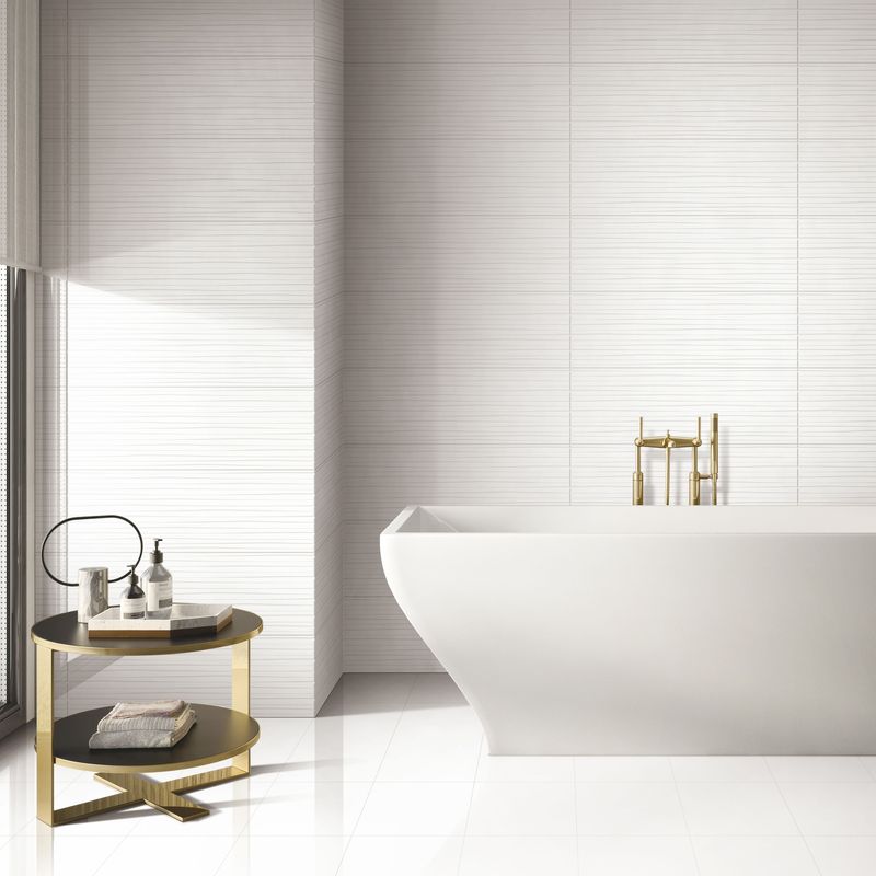 17713---AMBIENTE_1