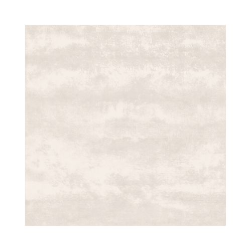 Porcelanato Esmaltado 60x60 Cementi Blanco Rustico Semimate Rectificado