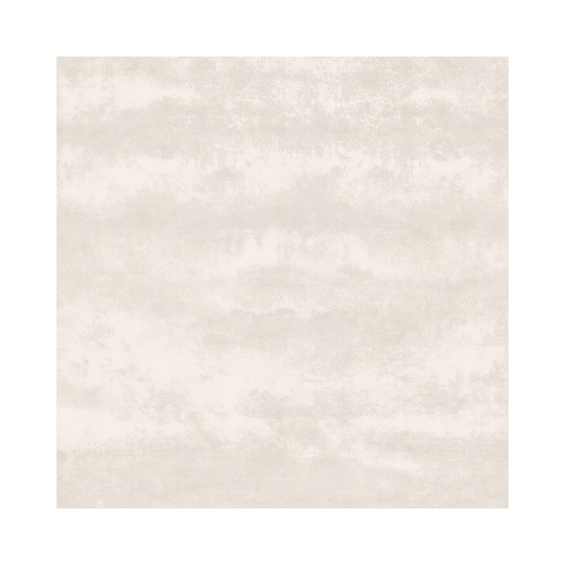 3600_2