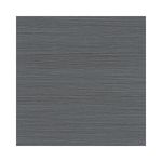 17674---PRODUCTO_2-comprimido