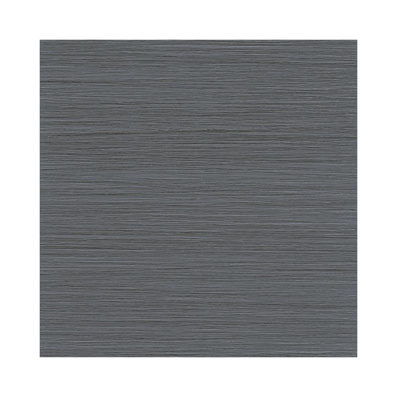 17674---PRODUCTO_2-comprimido