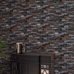 ceramico-mayolica-30x60-albany-mix-black-rustico-texturado-san17666-1