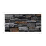 ceramico-mayolica-30x60-albany-mix-black-rustico-texturado-san17666-2