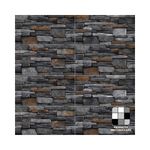 ceramico-mayolica-30x60-albany-mix-black-rustico-texturado-san17666-2