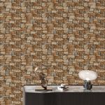 ceramico-mayolica-30x60-alabama-mix-beige-rustico-texturado-san17665-1
