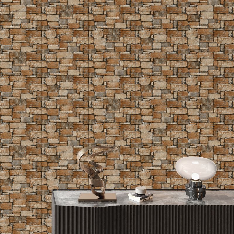 ceramico-mayolica-30x60-alabama-mix-beige-rustico-texturado-san17665-1