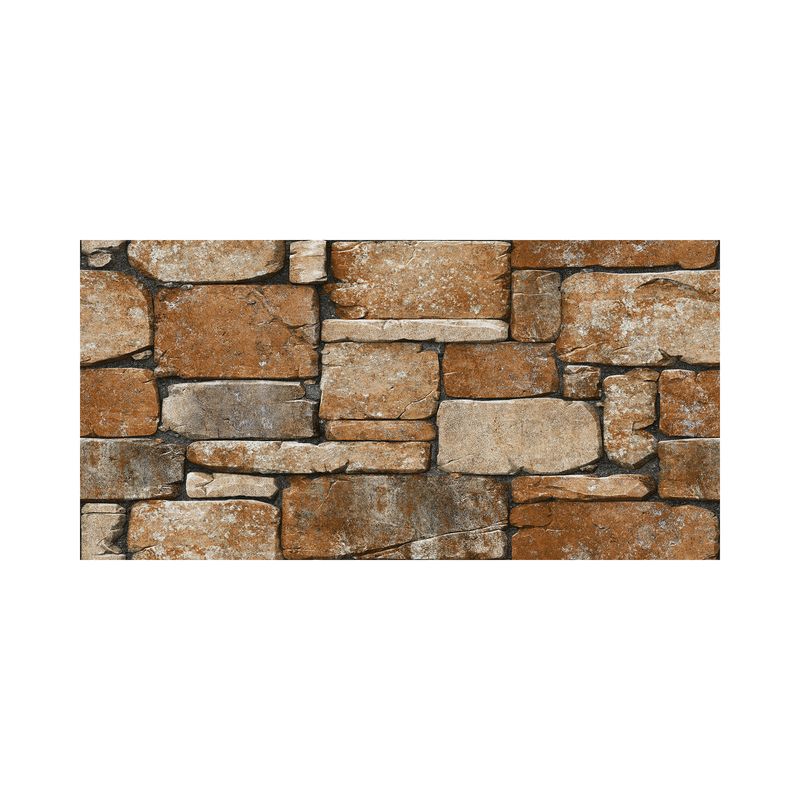 ceramico-mayolica-30x60-alabama-mix-beige-rustico-texturado-san17665-2
