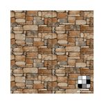 ceramico-mayolica-30x60-alabama-mix-beige-rustico-texturado-san17665-2